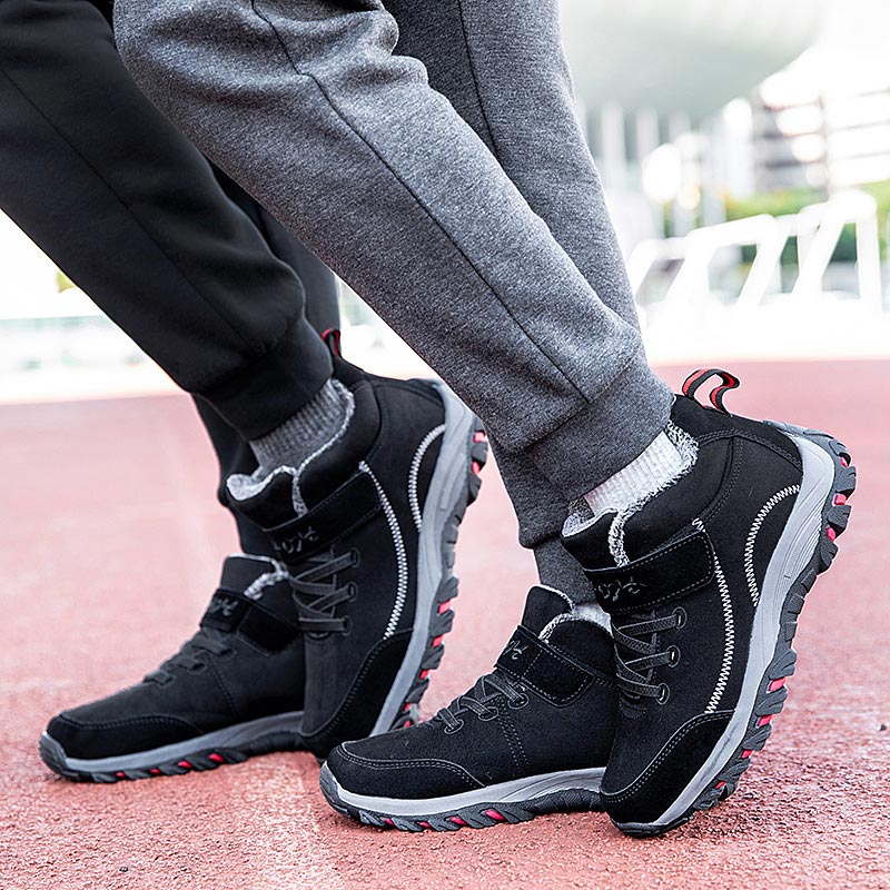 short winter sports shoes for  - Wedding Supply Resale avaliação e preço