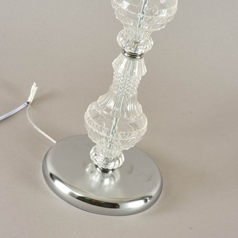 Modern Luxury Candle Lamps Wed - Wedding Decoration Supply avaliação e preço