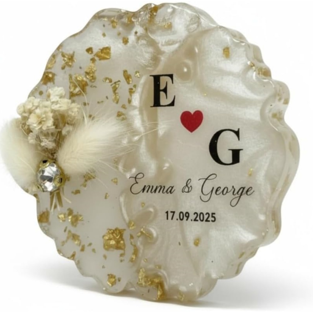 Wedding Favors for Guests Bulk - Wedding Shop avaliação e preço