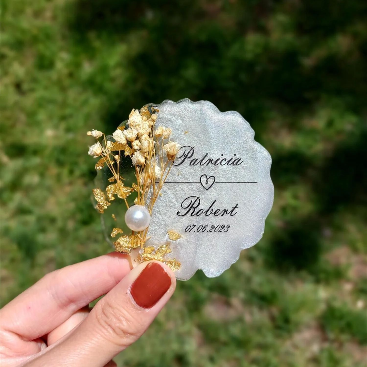 Wedding Favors for Guests Bulk - Wedding Shop avaliação e preço