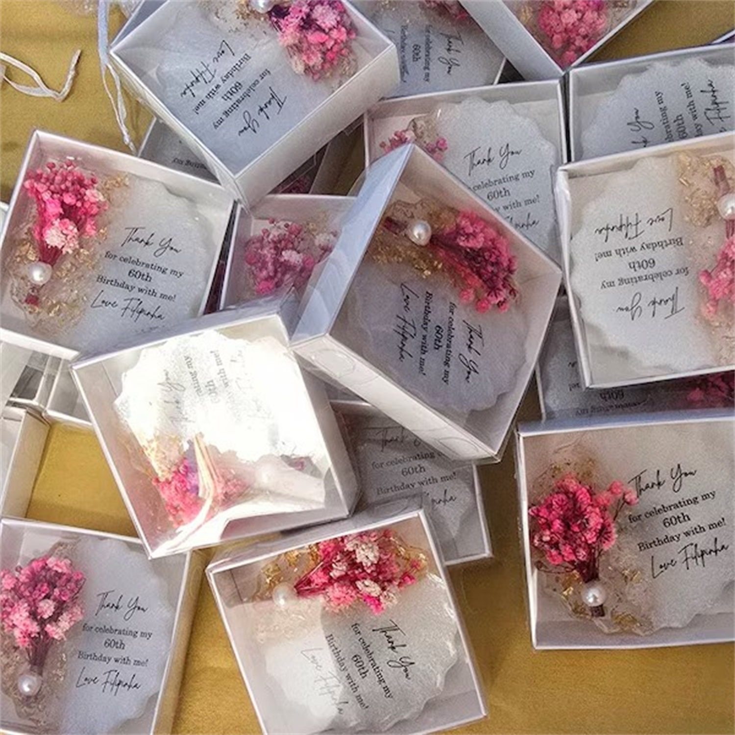 Wedding Favors for Guests Bulk - Wedding Shop avaliação e preço